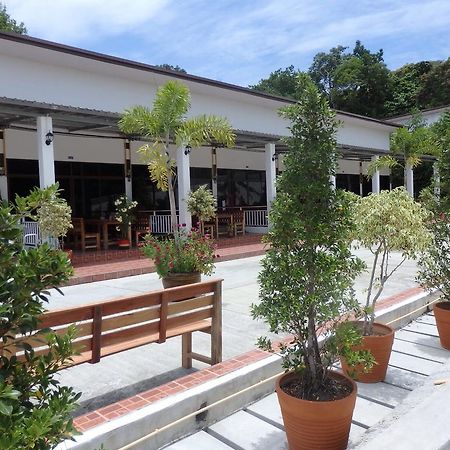 Anong'S 2 Bedroom Family Home For Up To 6 Guests Koh Samet Esterno foto