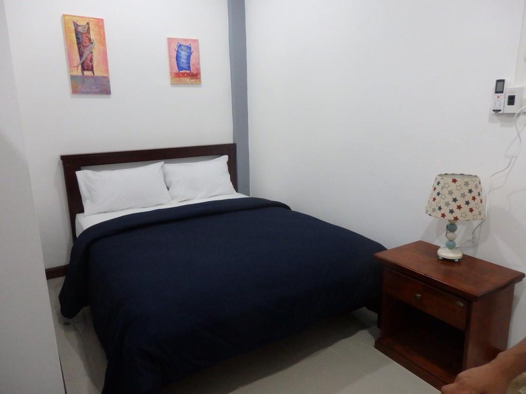 Anong'S 2 Bedroom Family Home For Up To 6 Guests Koh Samet Esterno foto