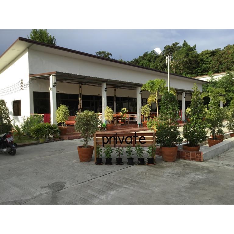 Anong'S 2 Bedroom Family Home For Up To 6 Guests Koh Samet Esterno foto